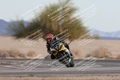 media/Nov-30-2025-TrackXperience (Sun) [[c0061d280f]]/3-Level 1/Session 6 (Turn 4 Tree of Life)/